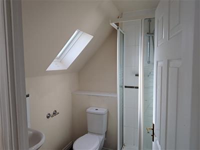 Picture 22